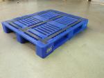 pallets en logistike middelen kopen palletplaza
